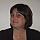 cheryl willis, Real Estate Pro in Mount Vernon, MO