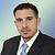 Ricardo Rodriguez (6..., Agent in Bay Shore, NY