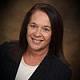 Susan Franey Bascom, Agent in Mesa, AZ
