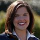 Kellie Edmundson, Agent in Mobile, AL