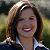 Kellie Edmundson