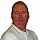 Loren Green, Real Estate Pro in Phoenix, AZ