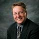 Paul Garrett, Broker in Lubbock, TX