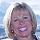 Christie M., Real Estate Pro in Carbondale, CO