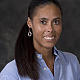 ELLIE SOUCY, Agent in Safety Harbor, FL