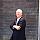 Steven Weint, Real Estate Pro in Boca Raton, FL