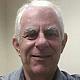 Paul Heller, Agent in Hollywood, FL