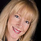 Ali Van Westenberg