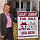 Lesley Lambe, Real Estate Pro in Westfield, MA