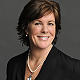 Nancy Farrell Golden