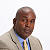 Keith Hill, Real Estate Pro in Penn Hill, PA