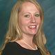 Brandy Sayger, Agent in Ypsilanti, MI