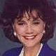 Ana Maria Roque, Agent in Miami, FL