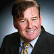 Grant Howell