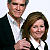 Gary & Kathy Stone