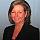Kathy Stone, Real Estate Pro in Carson City, NV