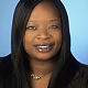 Bernadette C. Coates, Realtor, Agent in Severna Park, MD
