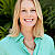 Jill Wheeler, Real Estate Pro in Del Mar, CA