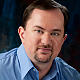 John Gimlin, Agent in Littleton, CO
