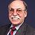 Larry Larock, Real Estate Pro in Redlands, CA