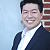 Michael Young, Real Estate Pro in San Francisco, CA