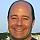 Todd Rousher