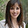 Rachel LaMar,, Real Estate Pro in Carlsbad, CA