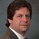 Dan Rich, Agent in Doylestown, PA
