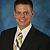 Chris Reese, Real Estate Pro in Sacramento, CA