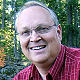 Dale Saari