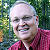 Dale Saari  Owner/Pr..., Broker in 97439