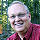 Dale Saari  Owner/Principal Broker- Windermere/Florence Real Estate