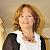 Tracey Martin, Real Estate Pro in Salinas, CA