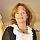 Tracey Martin, Real Estate Pro in Salinas, CA
