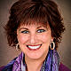 Debbie Bucher Wager, Broker in Rensselaer, NY