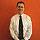 Thomas G Kos, Real Estate Pro in Chicago, IL