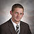 Michael Glist, Real Estate Pro in Denver, CO
