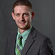 Michael Glist, Mortgage Broker Or Lender in Aurora, CO