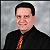 Jim Patton, Real Estate Pro in Turlock, CA