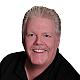 Scott Heidbrink