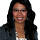 Trang Nguyen, Real Estate Pro in San Francisco, CA