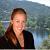 Amy Steele, Real Estate Pro in Lake Arrowhead, CA