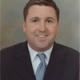 Jonathan Bowen, Real Estate Professional in Boston, MA