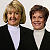 Diane Holland & Gail...