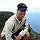 Chris Conway, Real Estate Pro in Mission Bay, San Fra...