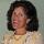Arleen Pecone, Real Estate Pro in West Chester, PA