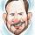 Steven J. Pa, Real Estate Pro in 33618