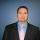 Jeffrey Bowen, Real Estate Pro in Massachusetts