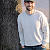 Paul Slaybau, Real Estate Pro in Scottsdale, AZ
