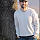 Paul Slaybau, Real Estate Pro in Scottsdale, AZ